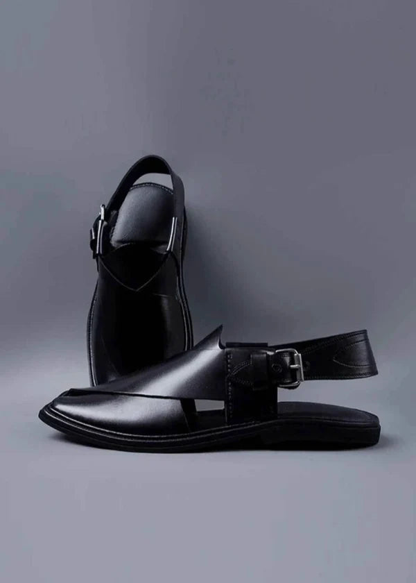 Charsadda Chappal