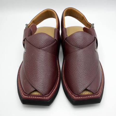 Kaptaan Chappal