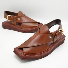 Kaptaan Chappal