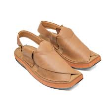 Kaptaan Chappal