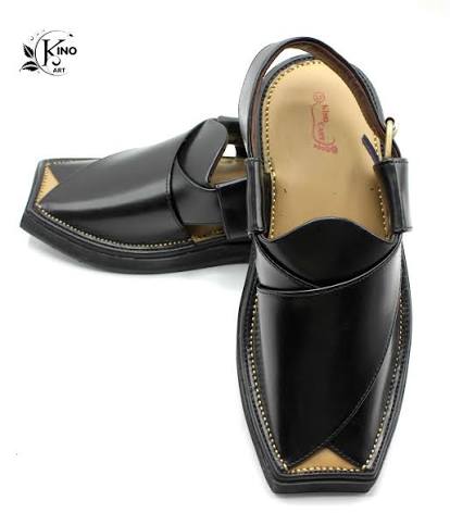 Kaptaan Chappal